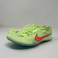 Nike Zoom Mamba 5 track shoes BRAND NEW CHEAP!!