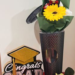 Graduation gift