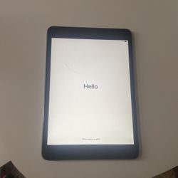 IPAD MINI 2 16 GB