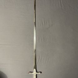 Harry Potter - Sword Of Gryffindor