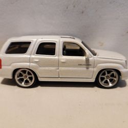Toy