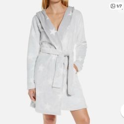 UGG Robe