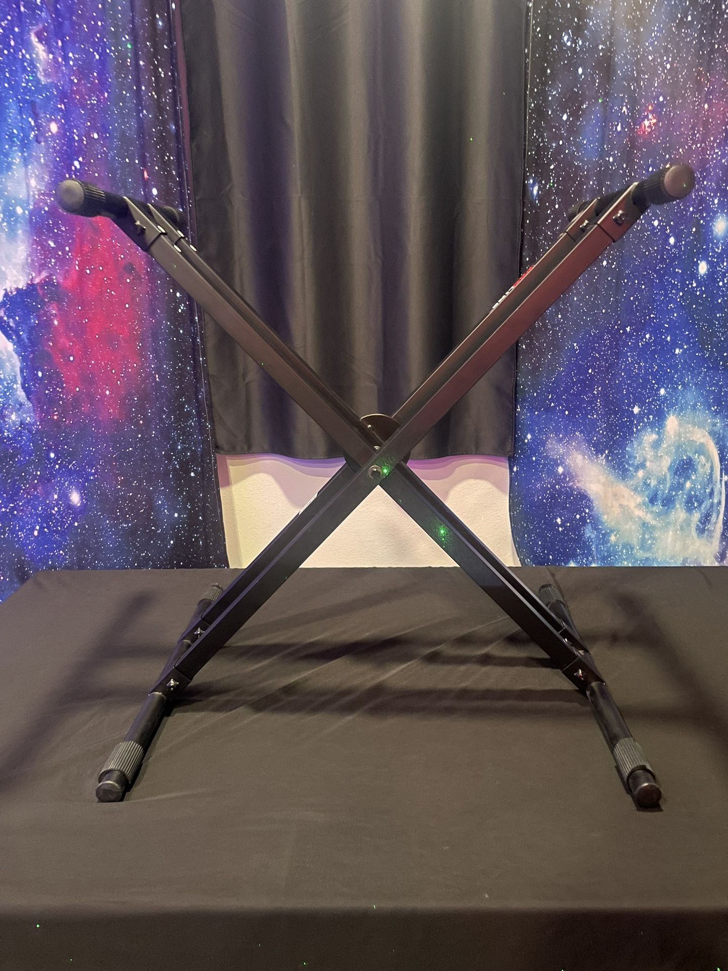 Proline Keyboard X-Stand
