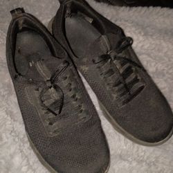 Sketchers Massage Fit 