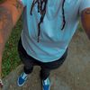 Quamina Williams
