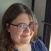 Emily Edwards