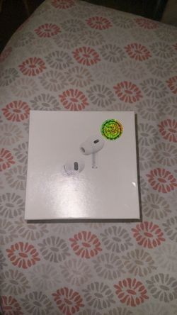 Airpods copy BEST OFFER