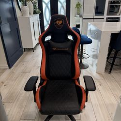 Gaming Chair