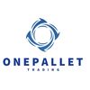 OnePallet