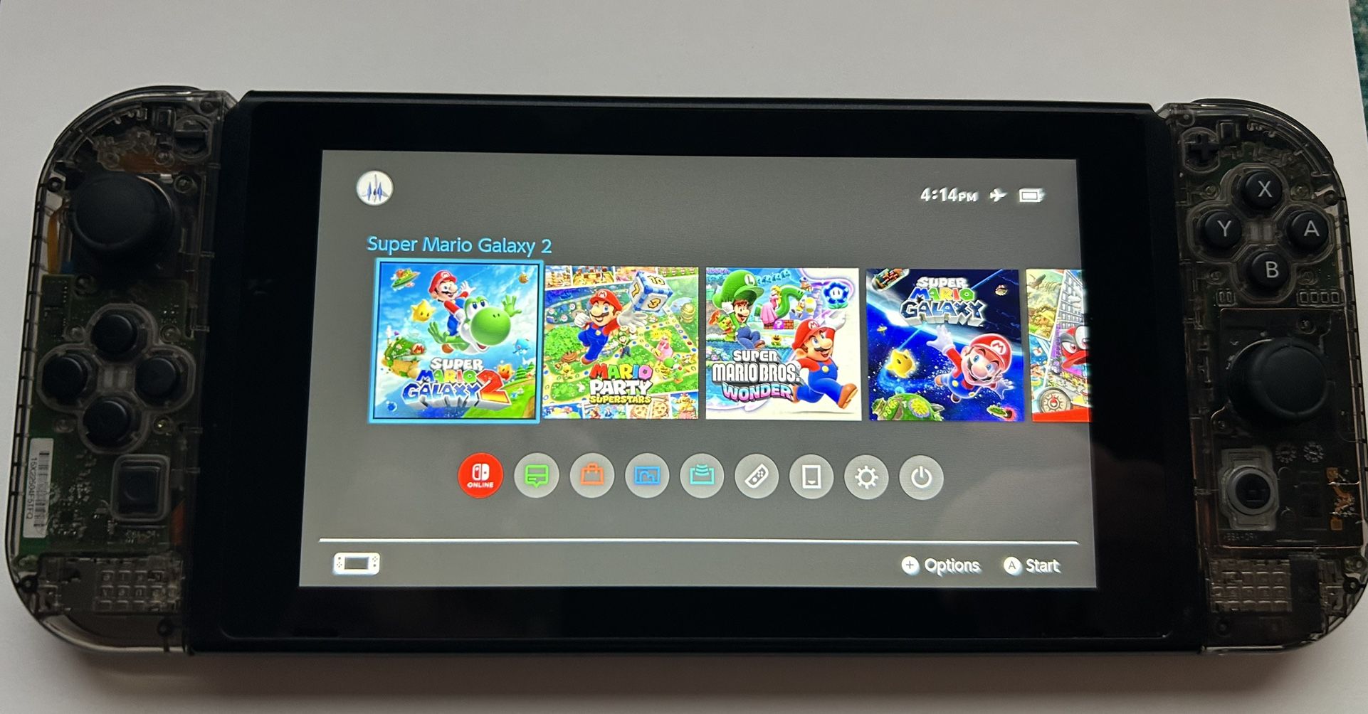 Custom Nintendo Switch Cheap Console Custom Nintendo Nintendo Switch Lite Used Nintendo Switch Lite Consoles