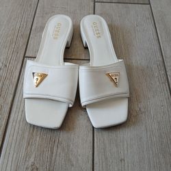 Guess Sandals