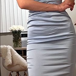 Brand New Dress, Never Worn 