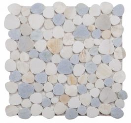 Aphrodite Marina Mosaic