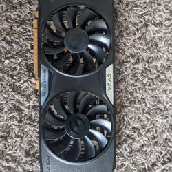 GeForce GTX 960