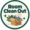 RoomCleanout