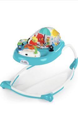 Baby Einstein Walker
