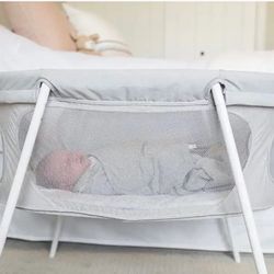 Bassinet