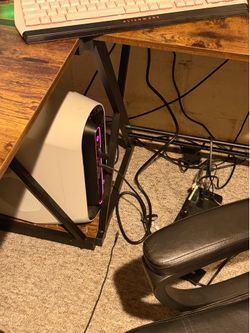 Alienware Aurora R11