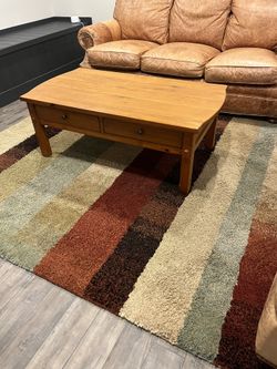 Great Tables Available