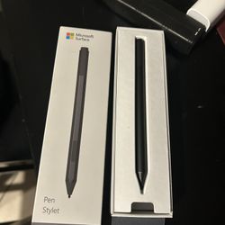 Microsoft Surface Pen 