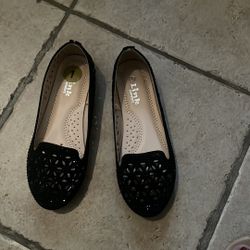 Zapatos De Vestir Para Niña