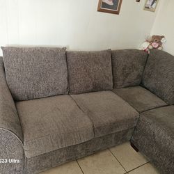 Sofas