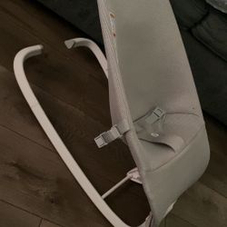 Munchkin Bouncer/Rocker