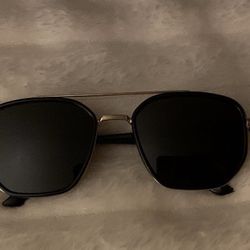 Sunglasses For Women’s 