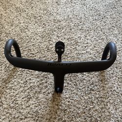 Specialized Roval Rapide Road Cockpit 42x110