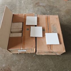 Tile