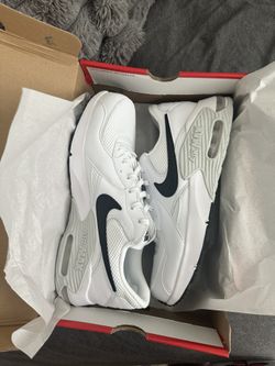 Nike Air Max