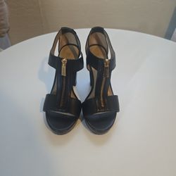 Zapatos Michael Kors