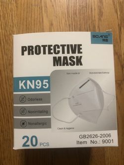 Protective 20pcs