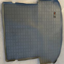 Weather Tech Hyundai Palisade Cargo/Trunk Liner