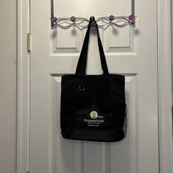 Sheppard Pratt Tote Bag