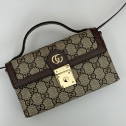Gucci 2025 New Style (with box)