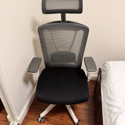 Ergonomic Office / Gaming Chair