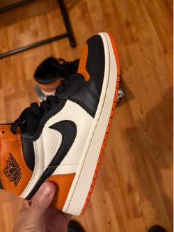Jordan 1