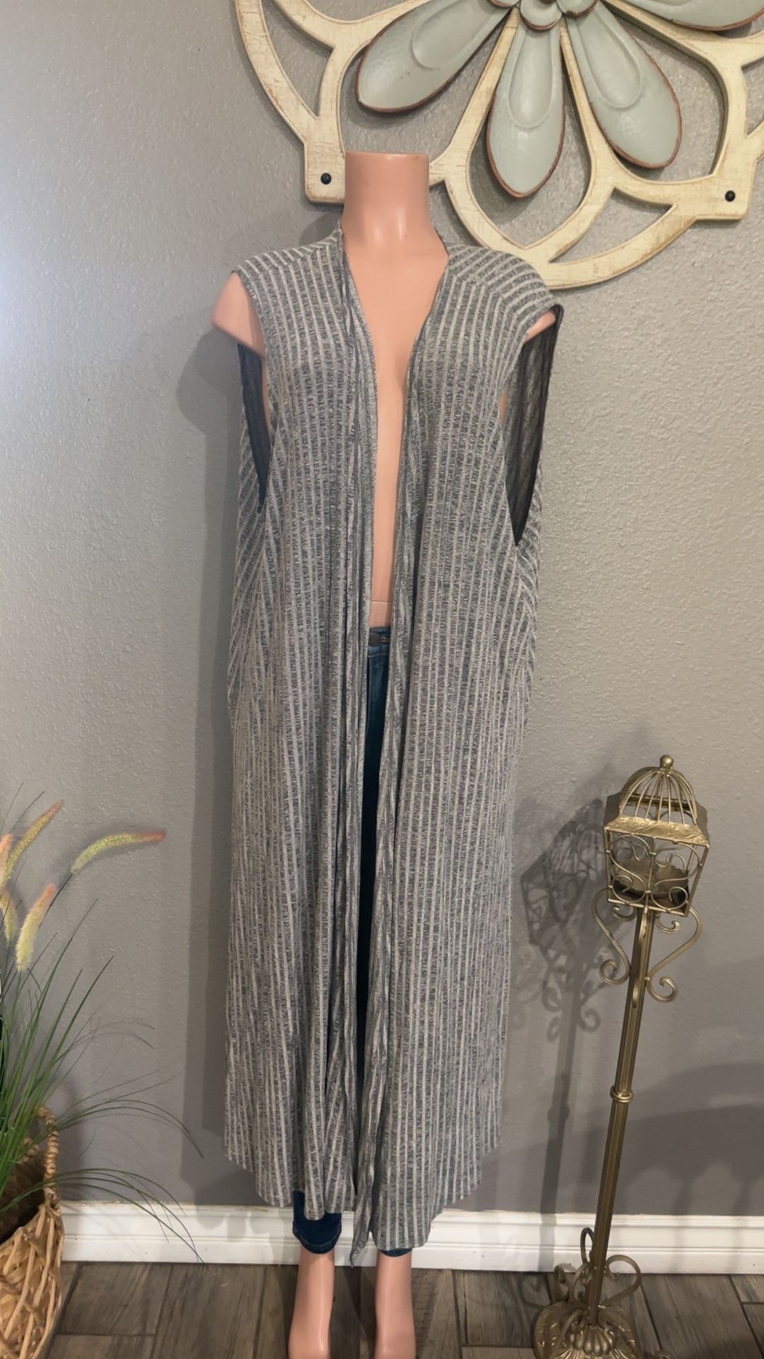 New Lularoe Size 2X