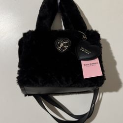 Juicy Couture Tote