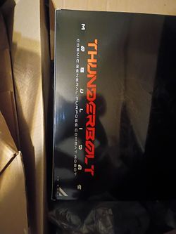 Model kits