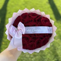 Ramos/ bouquets 