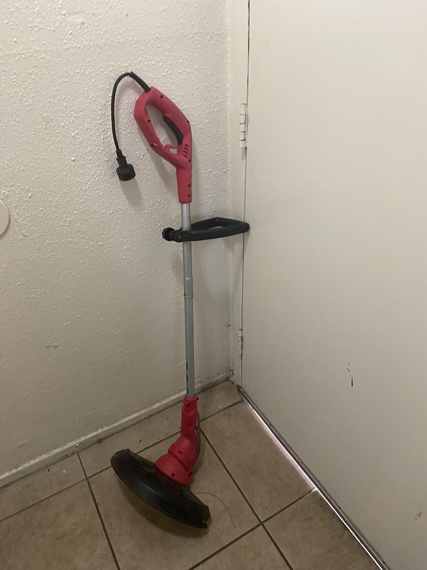 Guira Electrica En 25 Dolares