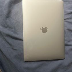 2019 Macbook air 