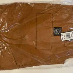 Billionaire Boys Club Pants Size 34 Waist