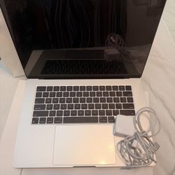 2023 15 Inch MacBook Air M2