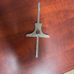 Craftsman Vintage Square