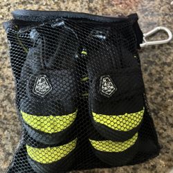 Dog Shoes
