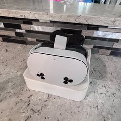 Meta Quest 3S VR