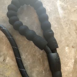 🐕 Brand New DOG Leashes!! 🐶